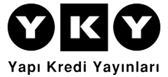 yapi_kredi_yayinlari_logo